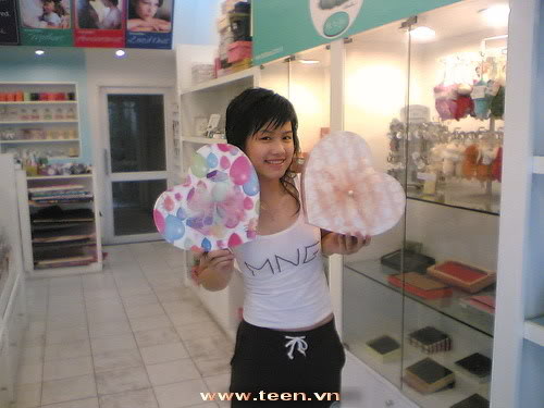 MC Bảo Linh , Mc Bao Linh , Bảo Linh , Bao linh