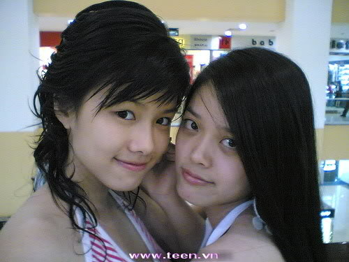 MC Bảo Linh , Mc Bao Linh , Bảo Linh , Bao linh