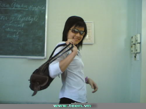 MC Bảo Linh , Mc Bao Linh , Bảo Linh , Bao linh