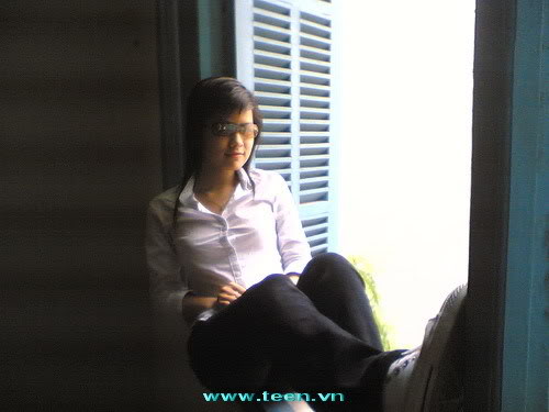 MC Bảo Linh , Mc Bao Linh , Bảo Linh , Bao linh