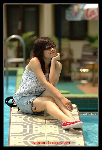 MC Bảo Linh , Mc Bao Linh , Bảo Linh , Bao linh