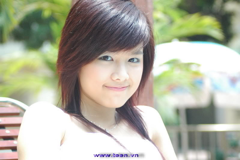 MC Bảo Linh , Mc Bao Linh , Bảo Linh , Bao linh