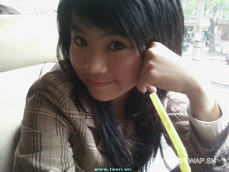 be moon xinh , bé moon