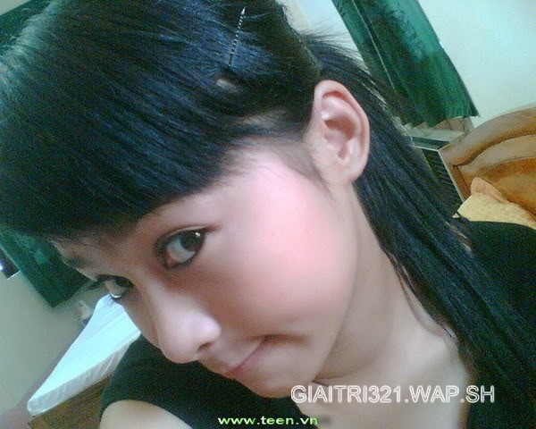 Gái xinh Bé Ngọc , gai xinh be Ngoc