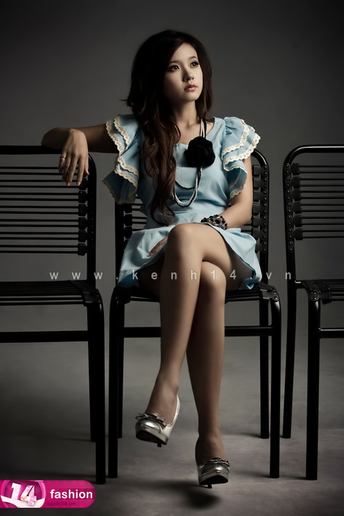 anh sex midu , hinh sex midu