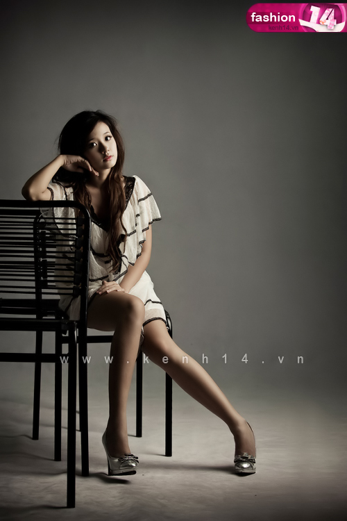 anh sex midu , hinh sex midu