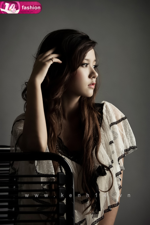 anh sex midu , hinh sex midu