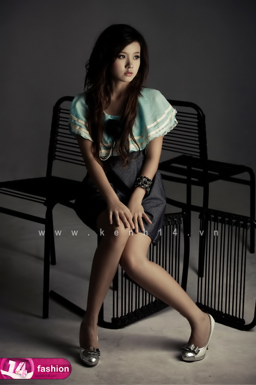 anh sex midu , hinh sex midu