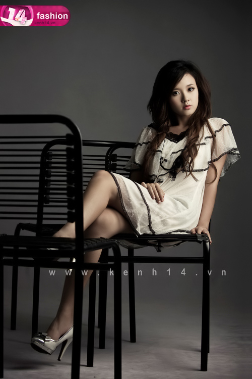 anh sex midu , hinh sex midu