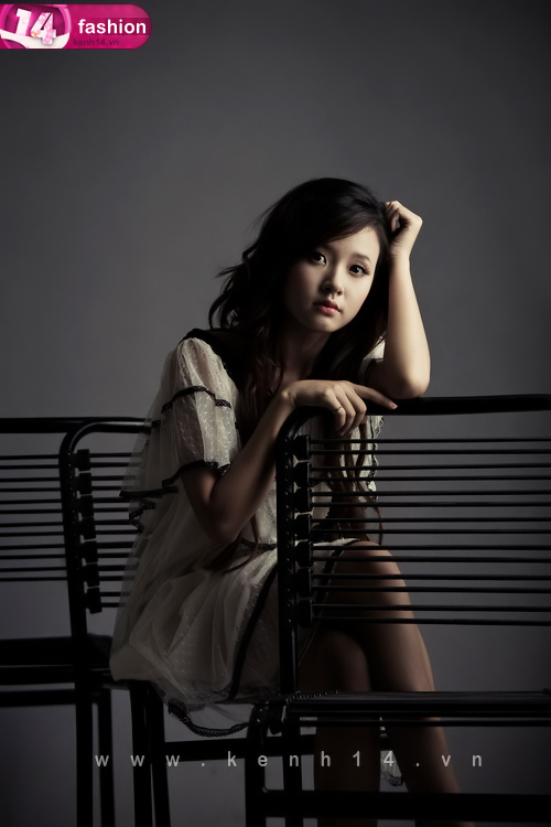 anh sex midu , hinh sex midu