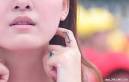 Soi hình xăm của các hot girl Việt