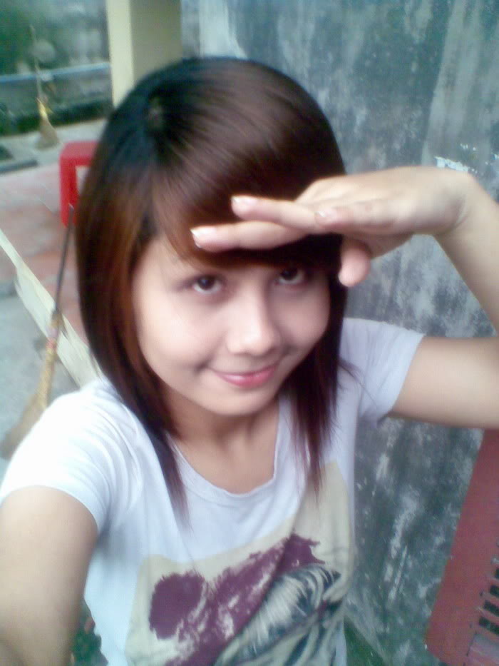 Thảo CĐCN Quốc Phòng