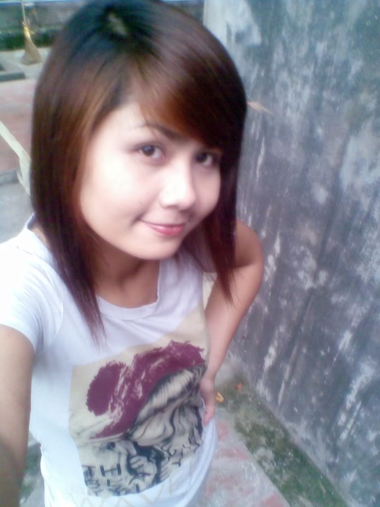 Thảo CĐCN Quốc Phòng