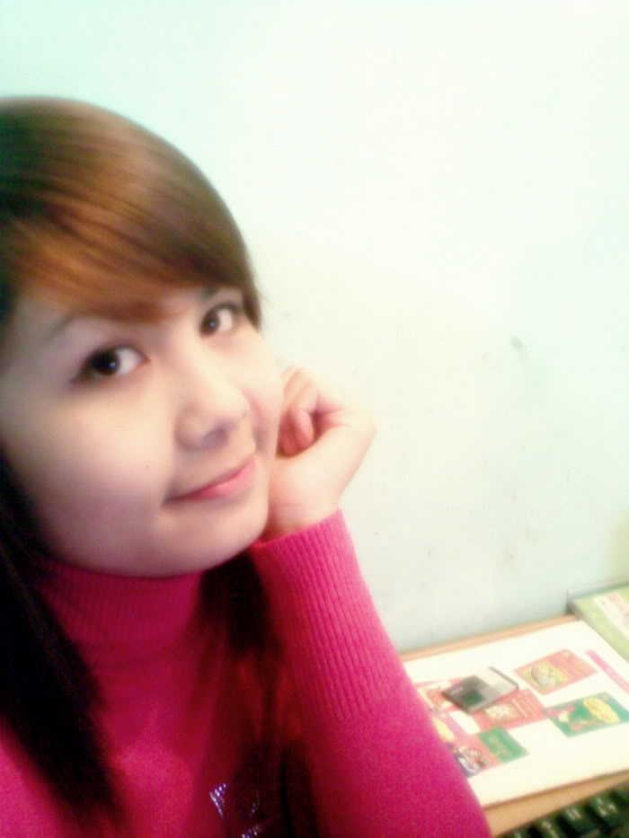 Thảo CĐCN Quốc Phòng