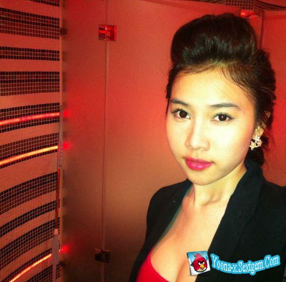 hot girl jenny phương,hot girl,jenny phương