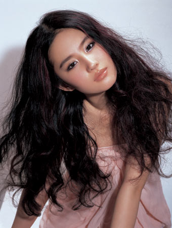 ảnh sex lưu diệc phi