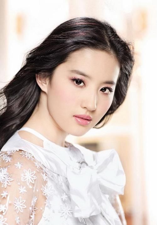 anh sex luu diec phi