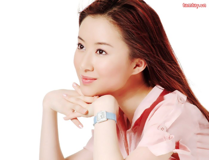 anh sex Liu Yi Fei
