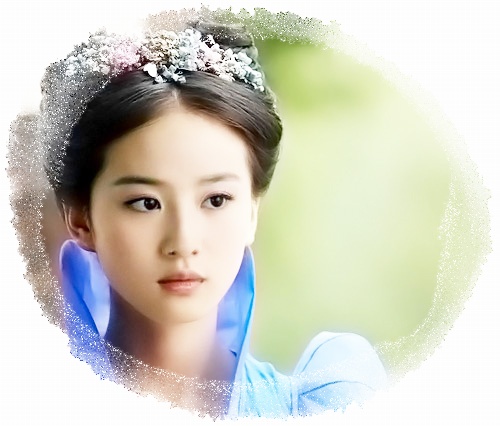 ảnh sex Liu Yi Fei