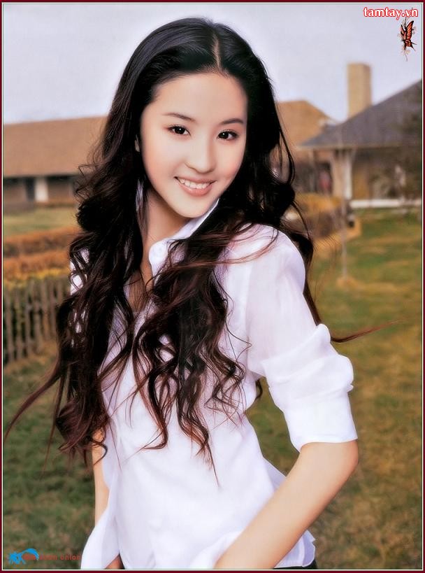 kho hinh sex luu diec phi