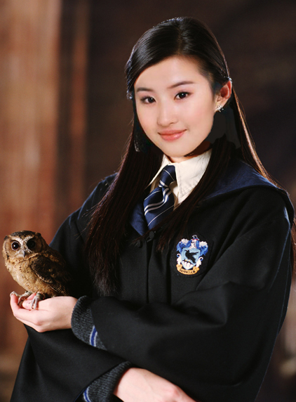 kho anh sex luu diec phi