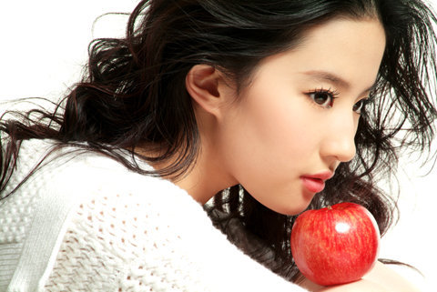 kho anh sex luu diec phi