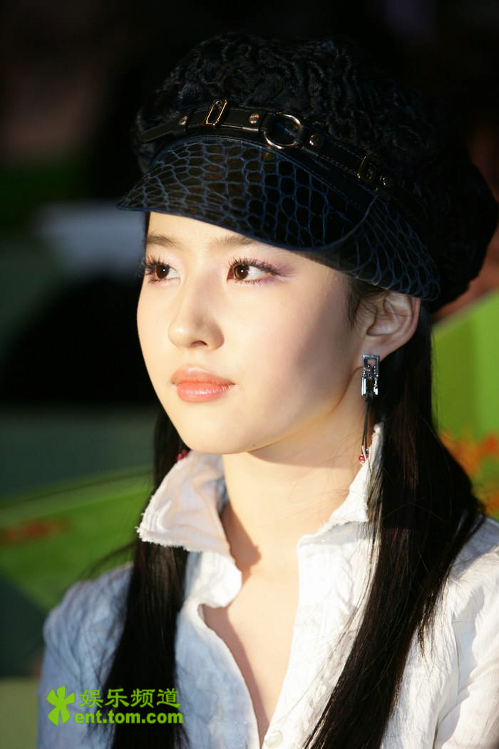 kho hinh sex luu diec phi