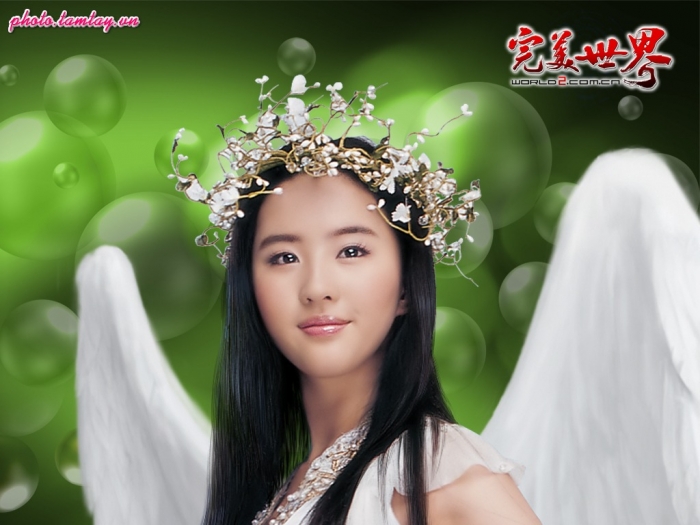 ảnh sex cua lưu diệc phi