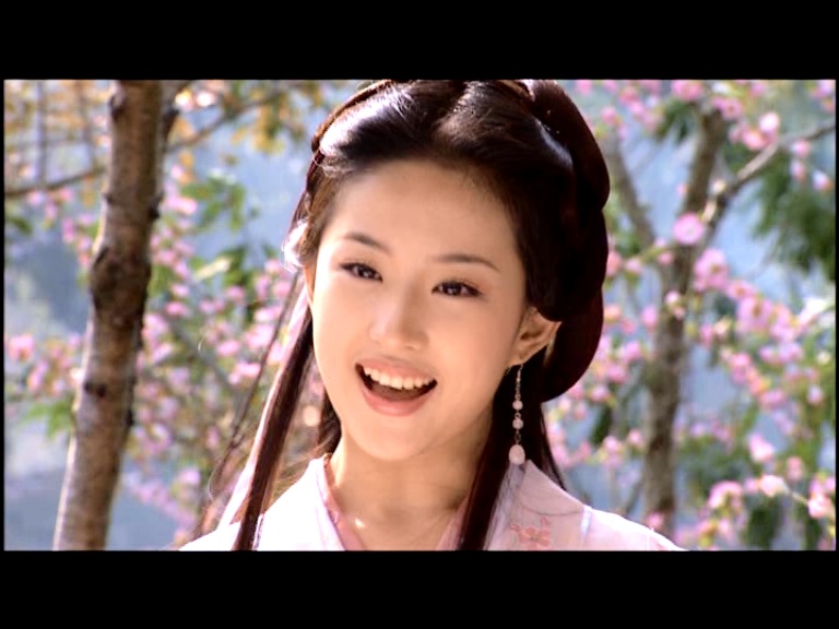 anh sex luu diec phi