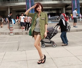 Hinh midu sexy , anh midu sexy