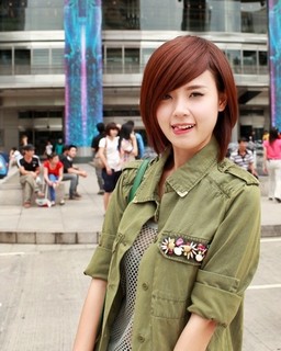Hinh midu sexy , anh midu sexy