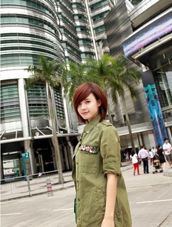 hinh sex , anh midu khoe hang , hinh midu khoe hang moi nhat , khoe hàng , mới nhất