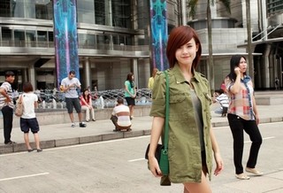 hinh sex , anh midu khoe hang , hinh midu khoe hang moi nhat , khoe hàng , mới nhất