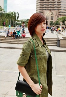 hinh anh midu moi nhat , hình ảnh midu mới nhất
