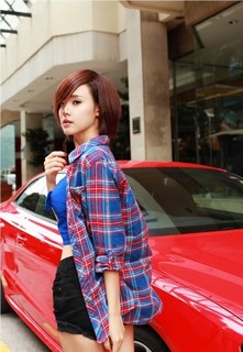 hinh anh midu moi nhat , hình ảnh midu mới nhất