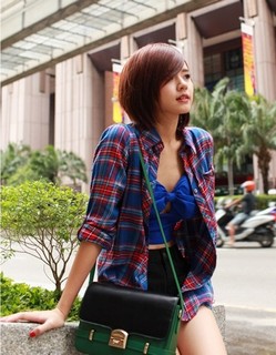 hinh anh midu moi nhat , hình ảnh midu mới nhất