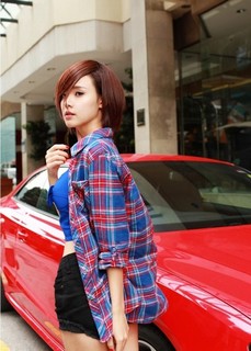 hinh anh midu moi nhat , hình ảnh midu mới nhất