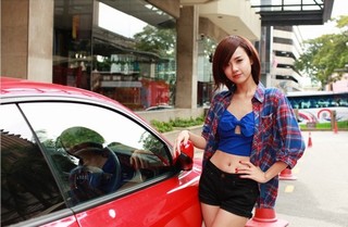 hinh anh midu moi nhat , hình ảnh midu mới nhất