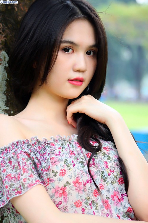 anh sex ngoc trinh , hinh ngọc trinh