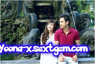 Duy Khoa khoe bạn gái xinh như búp bê