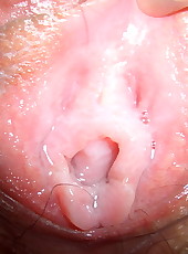anh sex phut tinh , hinh sex phong , xuat tinh