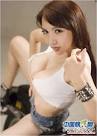 Sao nữ 30 tuổi có gương mặt