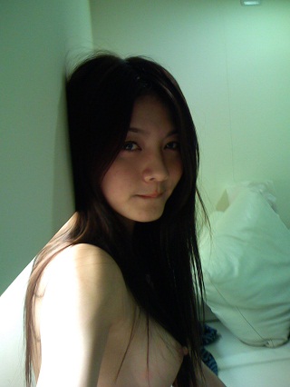lam tinh , tinh duc , chuan bi lam tinh ,fuck nhau