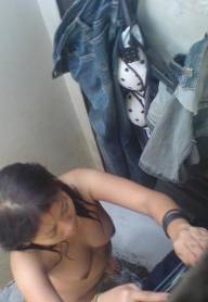 quay len anh sex , Hinh sex chup len , anh chup len , phim sex chup len , hình sex chụp lén , ảnh sex chụp lén , quay lén