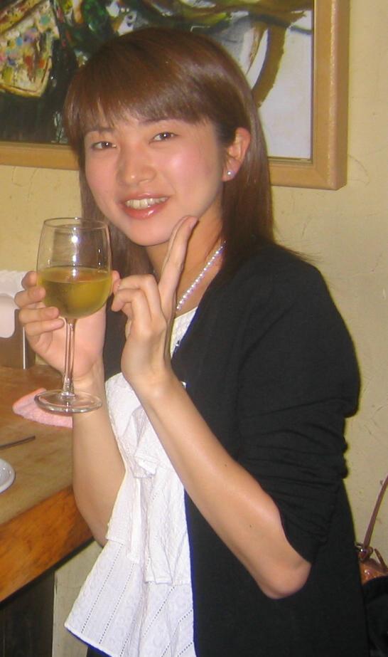 Gái xinh khoe hàng đẹp