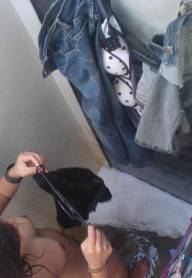 quay len anh sex , Hinh sex chup len , anh chup len , phim sex chup len , hình sex chụp lén , ảnh sex chụp lén , quay lén