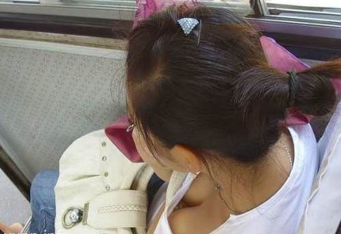 chup nen , anh sex , tren xe bus , nguc to , anh sex chup net ,chup trom em gái , xem trom