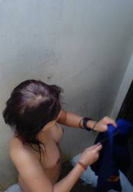 quay len anh sex , Hinh sex chup len , anh chup len , phim sex chup len , hình sex chụp lén , ảnh sex chụp lén , quay lén