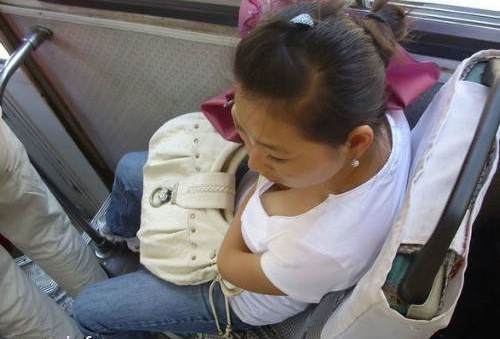 chup nen , anh sex , tren xe bus , nguc to , anh sex chup net ,chup trom em gái , xem trom