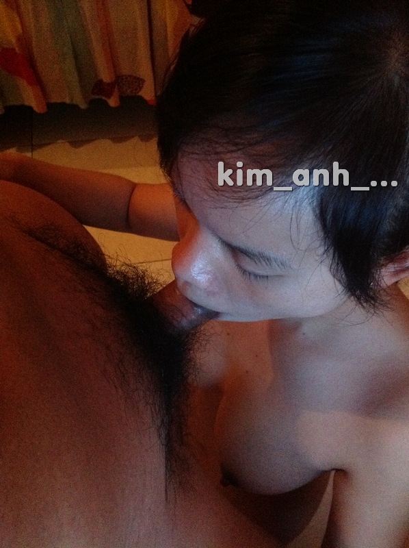 Anh sex hot girl khoe hàng khủng
